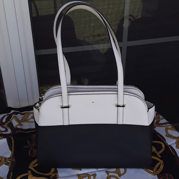 Kate Spade handbag - Picture 3 of 7
